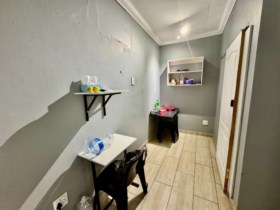 24 Bedroom Property for Sale in Die Bult North West